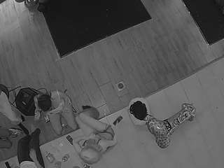 voyeurcam casa salsa panoramic